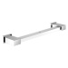 Madlo Grohe Essentials Cube chrom G40514001