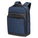 Samsonite MYSIGHT laptop backpack 15, 6" 1st Blue