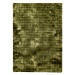 Obsession koberce Kusový koberec My Camouflage 845 green - 80x150 cm