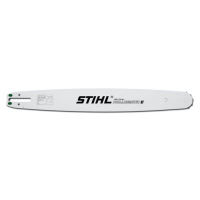 Vodící lišta STIHL Rollomatic E 1,3-3/8