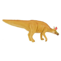 DinosaurusLambeozaur COLLECTA