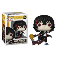 Funko Pop! 1544 Tokyo Ghoul Juzo Suzuya