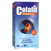 Colafit s Vitamínem C 60 tablet + 60 kostek