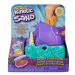 Spin Master Kinetic Sand Velká hrací sada Korálový útes