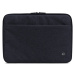 iWant MacBook 13"/14" Sleeve pouzdro tmavě modré