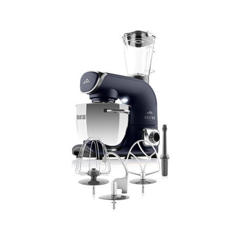 ETA Gratus EVO Elegance 1028 90125