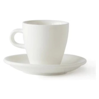 Acme Espresso Range Medium Tulip Cup Milk 170 ml