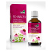 Naturprodukt Echinacea kapky 50 ml