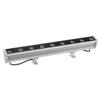 LED Wall Washer