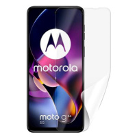 Screenshield MOTOROLA Moto G54 XT2343 fólie na displej