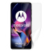 Screenshield MOTOROLA Moto G54 XT2343 fólie na displej