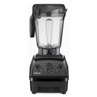 Vitamix Mixér E320 - černý