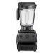 Vitamix Mixér E320 - černý