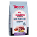 Rocco Mealtime, 12 kg - 10 + 2 kg zdarma! - Sensitive kachní a kuřecí