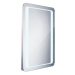 Nimco Zrcadlo ZP 5001 80x60 cm