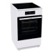 GORENJE GEIT5C60WPG