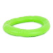 Akinu výcvik kruh velký zelený 26 cm