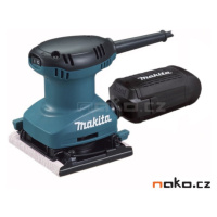 MAKITA BO4557 vibrační bruska 180W