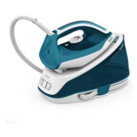 Tefal SV6115E0