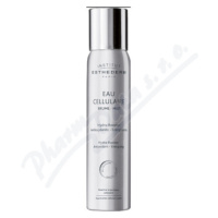 ESTHEDERM Cellular Water Mist 100ml