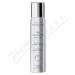 ESTHEDERM Cellular Water Mist 100ml