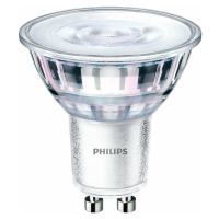 Philips Corepro LEDspot 2.7-25W GU10 827 36D