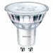 Philips Corepro LEDspot 2.7-25W GU10 827 36D