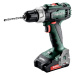 Metabo SB 18 L Set MD 602317870