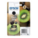 Epson 202 Kiwi Claria Premium černý