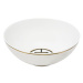 VILLEROY & BOCH METROCHIC 0,65 l