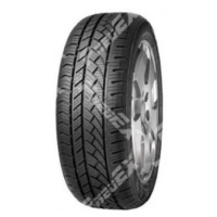 Fortuna 165/60R15 81T ECOPLUS 4S TL XL M+S 3PMSF