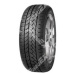 Fortuna 165/60R15 81T ECOPLUS 4S TL XL M+S 3PMSF