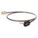 Sommer Cable XS8J-0090