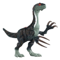 Mattel GWD65 Jurský svět Dinosaurus se zvuky