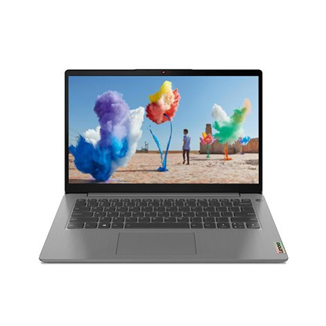 Lenovo IdeaPad 3 14ALC6 Arctic Grey