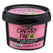 BEAUTY JAR Cherry pie 120 ml