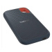 SanDisk externí SSD 4TB Extreme PRO Portable (R2000 / W2000MB/s) USB 3.2