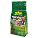 AGRO Trávníkové hnojivo s odpuzujícím účinkem na krtky7,5 kg