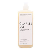 OLAPLEX No. 4 Bond Maintenance Shampoo 1000 ml