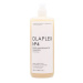 OLAPLEX No. 4 Bond Maintenance Shampoo 1000 ml