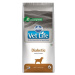 Vet Life Natural Dog Diabetic 2 kg