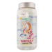 BOHEMIA GIFTS Fantasy s hračkou 700 ml