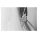 Fotografie Bride s dress for her, Evgeniy Fedorcov, 40 × 26.7 cm