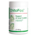Dolfos ChitoFos 150 g - podpora zdravé funkce ledvin