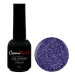 Cosmonail gel polish Flashing disco 32, 8 ml