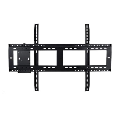 Optoma OWMFP01 Wall mount for Optoma Interactive flat panel displays IFPD