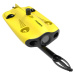 CHASING Gladius Mini S Flash Pack 200m - Podvodní dron