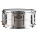 Pearl STH1465AL SensiTone Heritage Alloy Aluminum 14”x6,5”