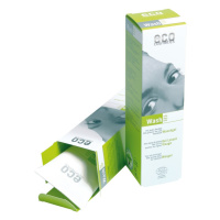 Eco Cosmetics Čisticí gel na obličej BIO 125 ml