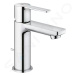 Grohe 32109001 - Umyvadlová baterie s výpustí, chrom